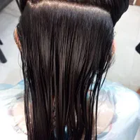 پاکسازی رشک و شپش در نیم ساعت تضمینی|خدمات آرایشگری و زیبایی|قم, نیروگاه|دیوار