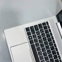 فروش اقساطی لپتاپ HP probook 450 G8 نسل 11|رایانه همراه|زنجان, |دیوار