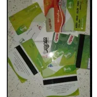 کارت رفاه شهروند کوروش هایپر اتکا تارا اوانو