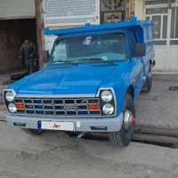 زامیاد Z 24 دوگانه سوز آپشنال، مدل ۱۴۰۳