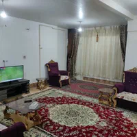 سوییت،خانه مسافر شبانه روزی+پارکینگ|اجارهٔ کوتاه‌مدت آپارتمان و سوئیت|بروجرد, |دیوار