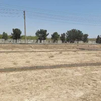 فروش ۴۰۰ متری در شهرک امام حسین|فروش دفتر صنعتی، کشاورزی، تجاری|اصفهان, دارک|دیوار
