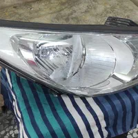 کلینیک چراغ خودرو سعید