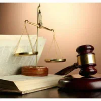 وکیل پایه یک دادگستری با 10 سال سابقه/ مشاور حقوقی