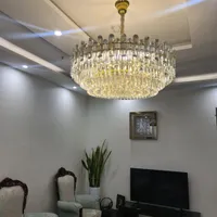 نصاب تخصصی لوستر  ، نصب و تعمیر|خدمات پیشه و مهارت|تهران, تهرانپارس غربی|دیوار