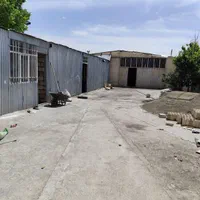 سالن۲۸۰مترکلا470متربرق۵۰آمپرگازجی۱۰کد446|اجارهٔ دفتر صنعتی، کشاورزی، تجاری|صباشهر, |دیوار