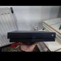 خریدو فروش انواع ارز های دیجیتال و پلستیشن 4و...|کنسول، بازی ویدئویی و آنلاین|قروه, |دیوار
