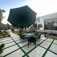 تاب صندلی مبلمان طرح دروز باغی اتشدان چتر ویلایی b