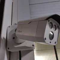 دوربین مداربسته|دوربین مداربسته|کازرون, |دیوار