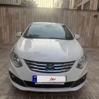جک j4