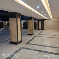 فروش ۱۰۰ متری گلستان|فروش آپارتمان|قشم, |دیوار