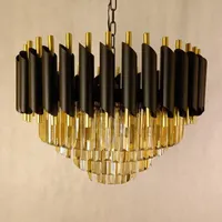 لوستر لوله ای پاسارگاد|لوستر و چراغ آویز|مشهد, چهارچشمه|دیوار