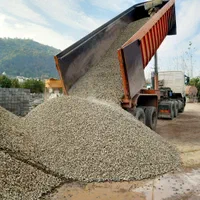 شن و ماسه،خاک باغچه،نخاله ساختمان،کلی و جزئی