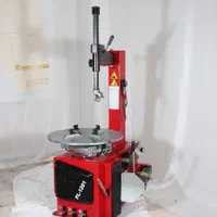تنظیم باد دیجیتال/بالانس چرخ/رادیاتورشوی/آپاراتی|ماشین‌آلات صنعتی|تهران, شادمان|دیوار