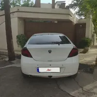 جنتو اتوماتیک تمیز ، نقد / زیر قیمت|خودرو سواری و وانت|اصفهان, آزادان|دیوار