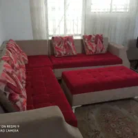 اجاره استخرروباز|اجارهٔ کوتاه‌مدت ویلا و باغ|ورامین, |دیوار