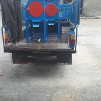 آسیاب چکشی وآسیاب آرد|ماشین‌آلات صنعتی|شهرکرد, |دیوار