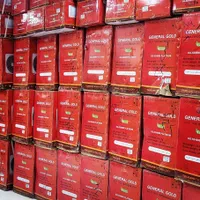 کولر گازی هایسنس و جنرال مدل GG-S2 کولرگازی|کولر گازی و فن‌کوئل|همدان, |دیوار