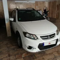 کوییک مدل ۹۹ اقساط