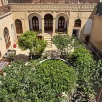 اقامتگاه بومگردی خانه سنتی سوییت قدیمی|اجارهٔ کوتاه‌مدت آپارتمان و سوئیت|یزد, |دیوار