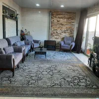 اجاره ویلا استخر آبگرم باغ بهادران باغبهادران|اجارهٔ کوتاه‌مدت ویلا و باغ|لنجان, |دیوار