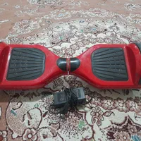 اسکوتر