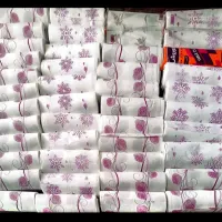 سفره یکبار مصرف به قیمت عمده وتک از ۳۰هزار تا ۶۰