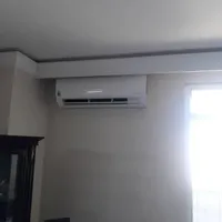 پکیج تعمیر و نصب کولرگازی لوله کشی مسی کولر گازی|خدمات پیشه و مهارت|اصفهان, شاهزید|دیوار