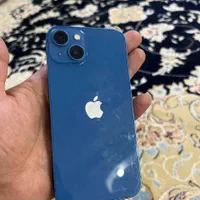 iphone 13 128