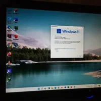 آ ANYDESK رفع ایراد انواع ویندوز نرم افزار از دور|خدمات رایانهای و موبایل|تهران, فردوس|دیوار