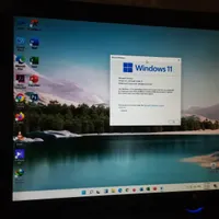 آ ANYDESK  رفع ایراد انواع ویندوز نرم افزار از دور|خدمات رایانه‌ای و موبایل|تهران, کوی فردوس|دیوار