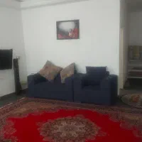 اجاره سویت|اجارهٔ کوتاه‌مدت آپارتمان و سوئیت|اندیمشک, |دیوار
