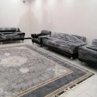 مبل چستر یونانی|مبلمان خانگی و میز عسلی|اندیمشک, |دیوار