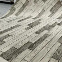 موکت سپاهان|موکت|تبریز, |دیوار