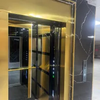 فروش و معاوضه آپارتمان ۲۲۰ متری در حافظ (ازادی)