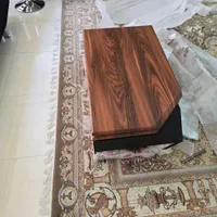 جلو مبلی دو مکانیزه گردان دورینو|مبلمان خانگی و میز عسلی|تهران, اکباتان|دیوار