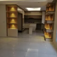 فروش آپارتمان ۱۳۰ متری در گلشهر