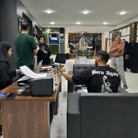 کاشی و سرامیک شیرآلات همواره ۱۵٪of اقساط بلندمدت|عمده‌فروشی|اصفهان, ولدان|دیوار
