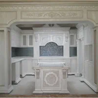 نصاب کابینت و کمد نصب و تعمیرات خرده کاری|خدمات پیشه و مهارت|مشهد, الهیه|دیوار