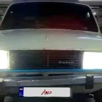 پیکان83