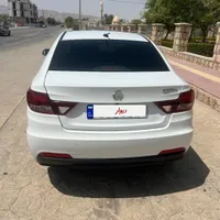 شاهین G|خودرو سواری و وانت|شیراز, آزادگان|دیوار