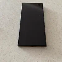 گوشی سامسونگ samsung s24 ultra