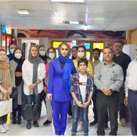 آموزش زبان آلمانی 100% تضمینی|خدمات آموزشی|شیراز, عفیف‌آباد|دیوار