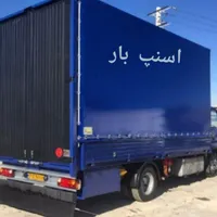 باربری کارگراسباب کشی بدون ضربه خسارت واسترس|خدمات حمل و نقل|شهریار, |دیوار