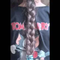 خریدار اصلی مو بدون واسطه|آرایشی، بهداشتی، درمانی|دزفول, |دیوار