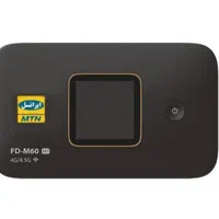 خرید و فروش مودم های کارکرده شما|مودم و تجهیزات شبکه|تهران, فاطمی|دیوار