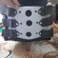 کمربند طبی