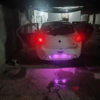 تیبا۲