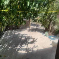 خانه مبله پارکینگ دار الموت شرقی شهر معلم کلایه|اجارهٔ کوتاه‌مدت آپارتمان و سوئیت|قزوین, |دیوار