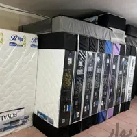 تشک اصل